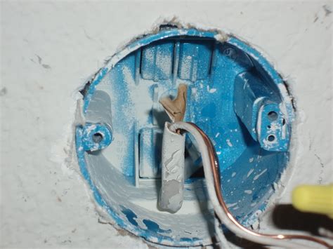 ceiling light junction box uk|installing junction box in ceiling.